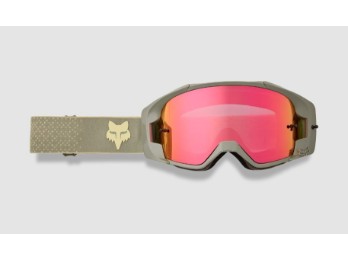 Vue Core Goggle Vivid