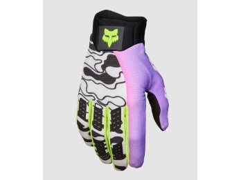 Flexair Image Phantom LE Glove