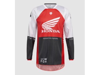 180 Honda Jersey