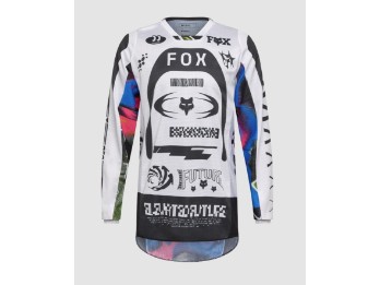 180 Image Cosmo Jersey