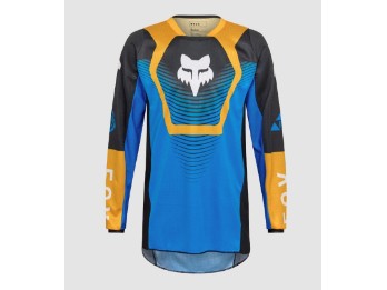 180 Collect Jersey