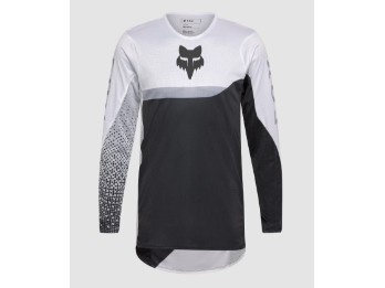 Flexair Fracture Jersey