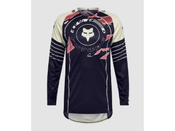 Flexair Inning Jersey
