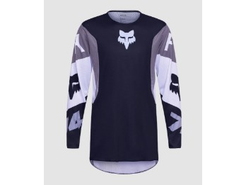 360 Tine Jersey