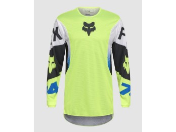 360 Tine Jersey