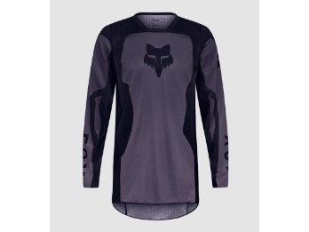 180 Shield Jersey