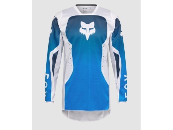 180 Shield Jersey