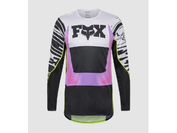 Flexair Image Phantom LE Jersey