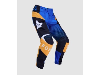 180 Collect Pant