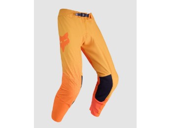 Flexair Fracture Pant