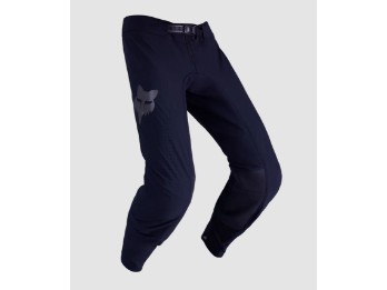 Flexair Blackout Pant