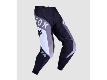 360 Tine Pant