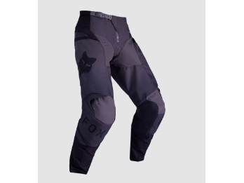 180 Shield Pant