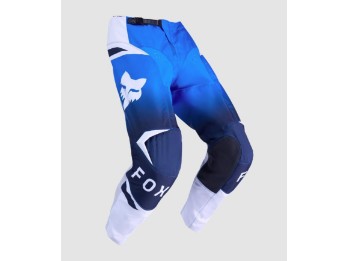 180 Shield Pant