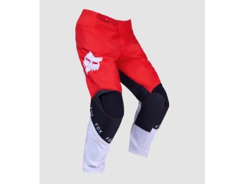 180 Honda Pant