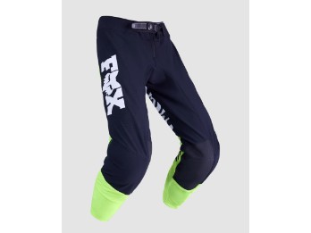 Flexair Image Phantom LE Pant