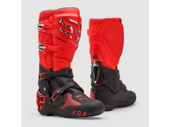 Instinct Boot