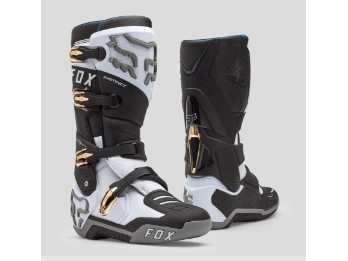 Instinct Boot