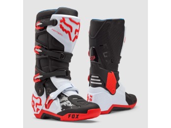 Motion Boot