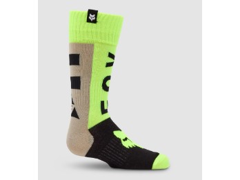 Youth 180 Collect Sock
