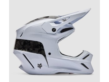 V3 RS Fracture Helmet
