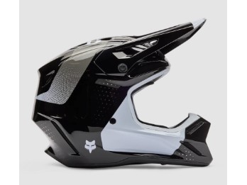 V3 Tine Helmet