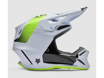 V3 Tine Helmet