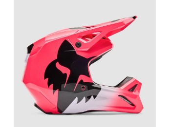 V1 Shield Helmet