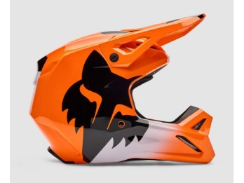 Youth V1 Shield Helmet