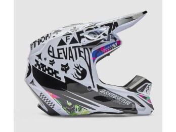 V1 Image Cosmo Helmet