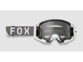 Airspace Tine Goggle Smoke
