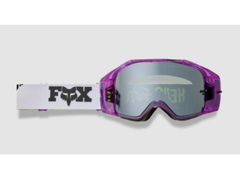 Vue Image Phantom LE Goggle