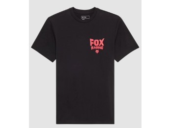 Bolt SS Prem Tee