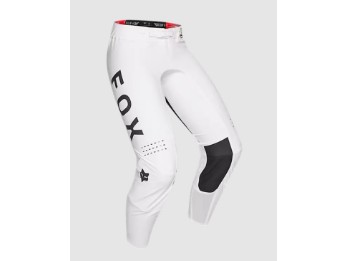 MX24 KR94 LE Pant