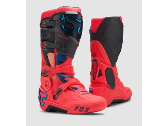 Instinct Vision LE Boot
