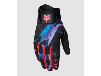 Flexair Vision LE Glove