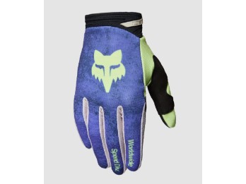 180 Awareness LE Glove
