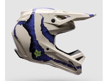 V1 Awareness LE Helmet