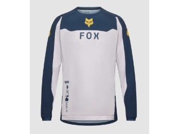 Ranger Off Road Jersey