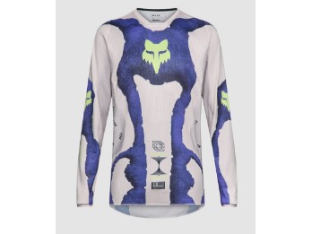 180 Awareness LE Jersey