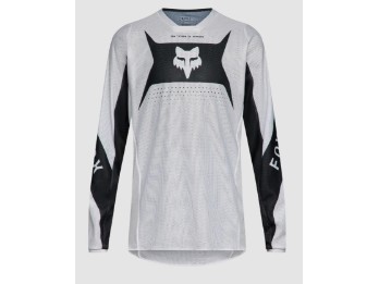 180 Air Taper Jersey