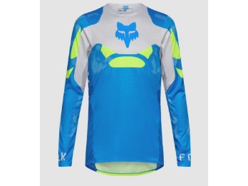 Flexair Tactile Jersey