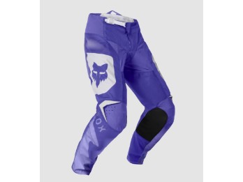 180 Noble Pant