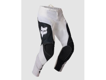 180 Air Taper Pant