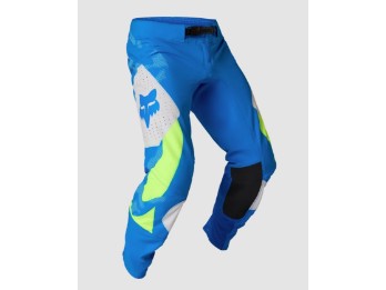 Flexair Tactile Pant
