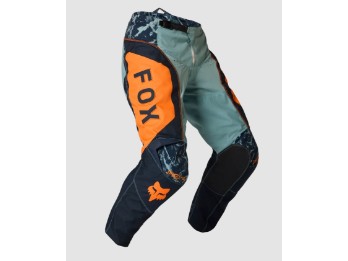180 Image Print Pant