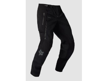 Ranger Off Road Pant