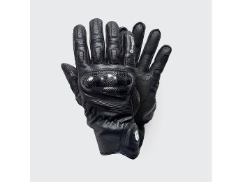 Pilen Gloves 20