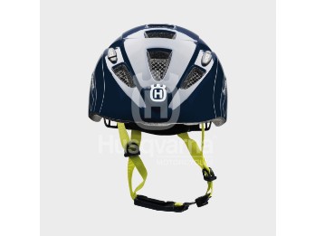 Training Bike Helmet