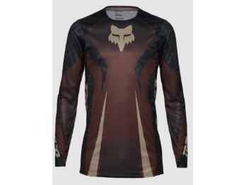 Flexair HD38 Jersey
